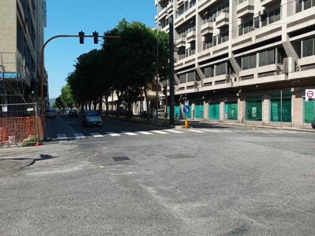 Appartamento a Messina in Via Torino - Foto 2