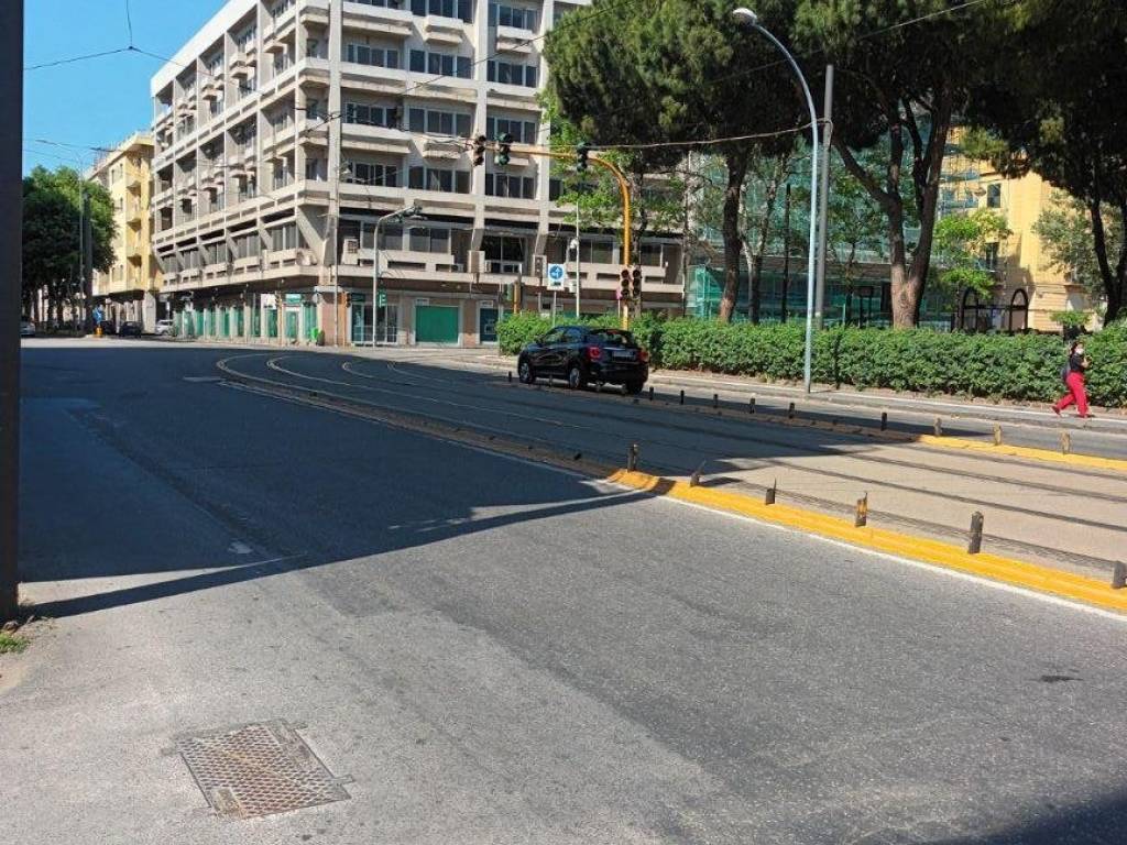 Appartamento a Messina in Via Torino - Foto 3