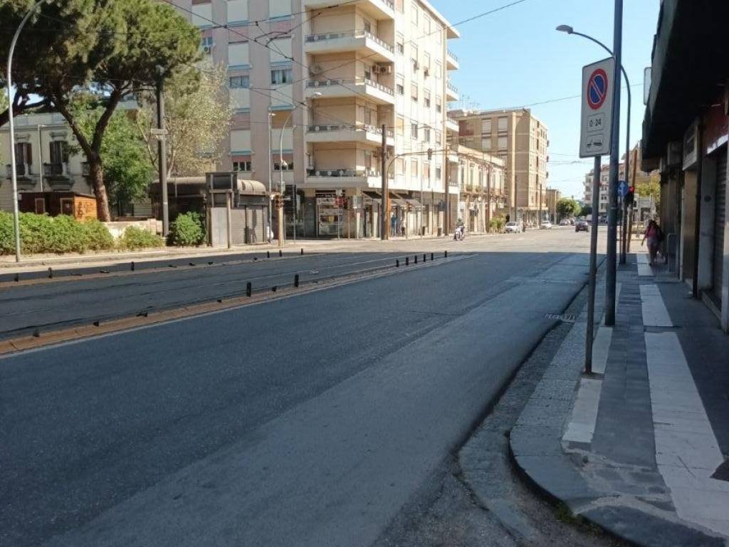 Appartamento a Messina in Via Torino - Foto 4