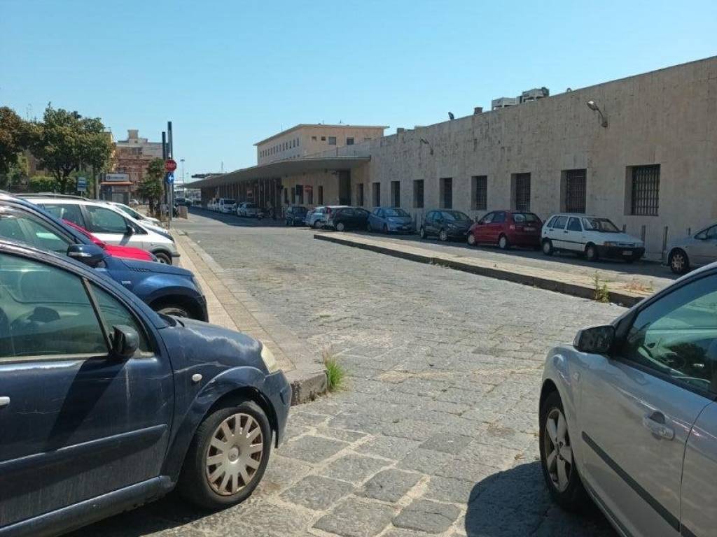 Appartamento a Messina in Via Torino - Foto 5