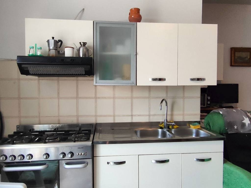 Casa indipendente a Prato in Via dei Trebbi - Foto 3