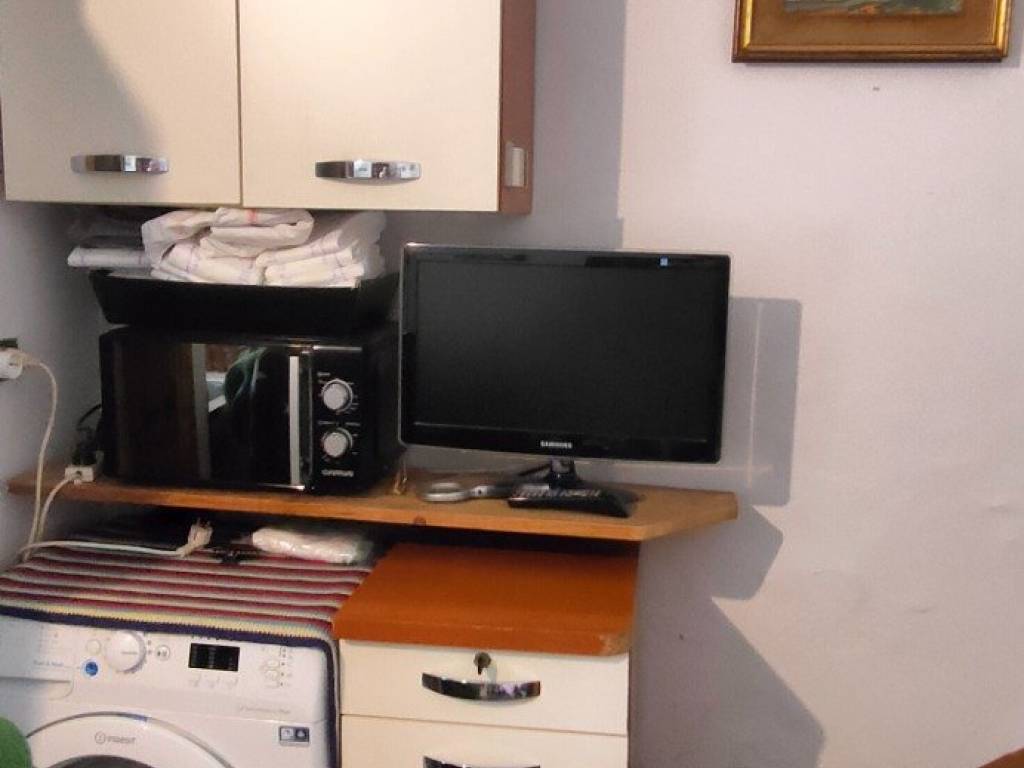 Casa indipendente a Prato in Via dei Trebbi - Foto 4