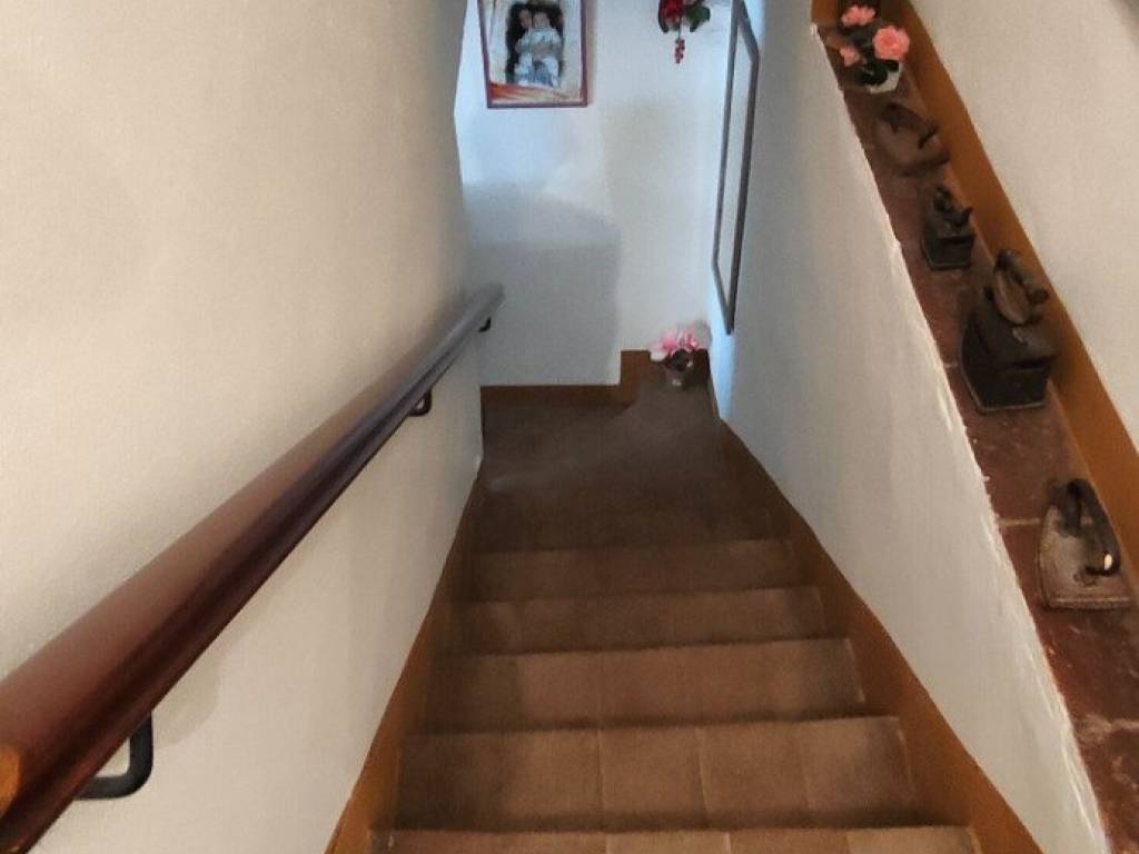 Casa indipendente a Prato in Via dei Trebbi - Foto 5