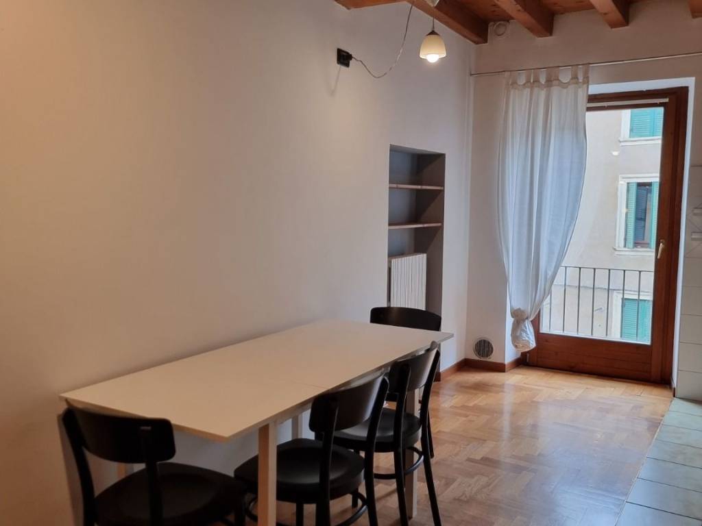 Appartamento a Verona in Ponte Delle Navi - Foto 4