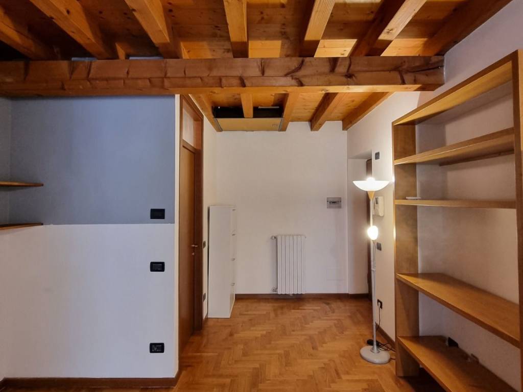 Appartamento a Verona in Ponte Delle Navi - Foto 5