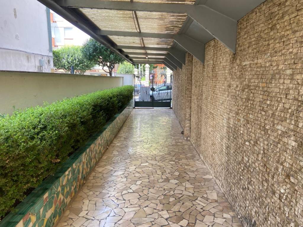 Appartamento a Lamezia terme in Corso Giovanni Nicotera - Foto 2