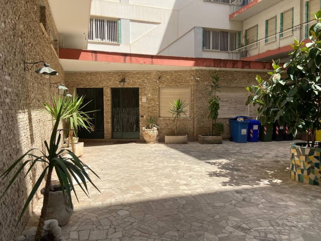 Appartamento a Lamezia terme in Corso Giovanni Nicotera - Foto 3