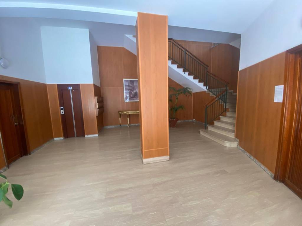 Appartamento a Lamezia terme in Corso Giovanni Nicotera - Foto 4
