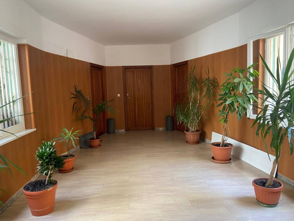 Appartamento a Lamezia terme in Corso Giovanni Nicotera - Foto 5