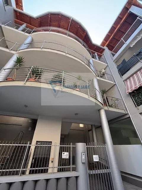 Appartamento a Priolo gargallo in Via Palestro - Foto 2