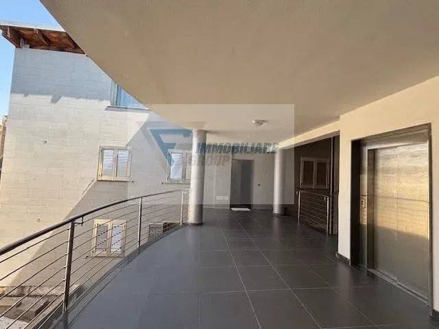 Appartamento a Priolo gargallo in Via Palestro - Foto 3