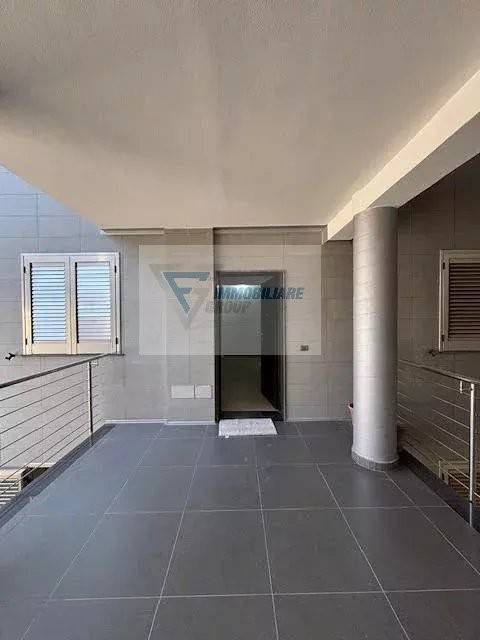 Appartamento a Priolo gargallo in Via Palestro - Foto 4