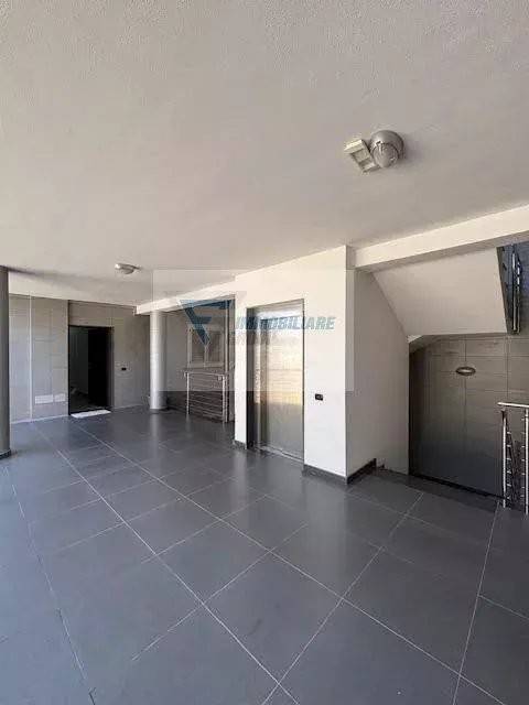 Appartamento a Priolo gargallo in Via Palestro - Foto 5