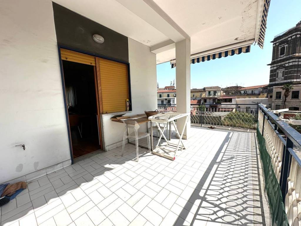 Appartamento a Aversa in via raffaello sanzio - Foto 2