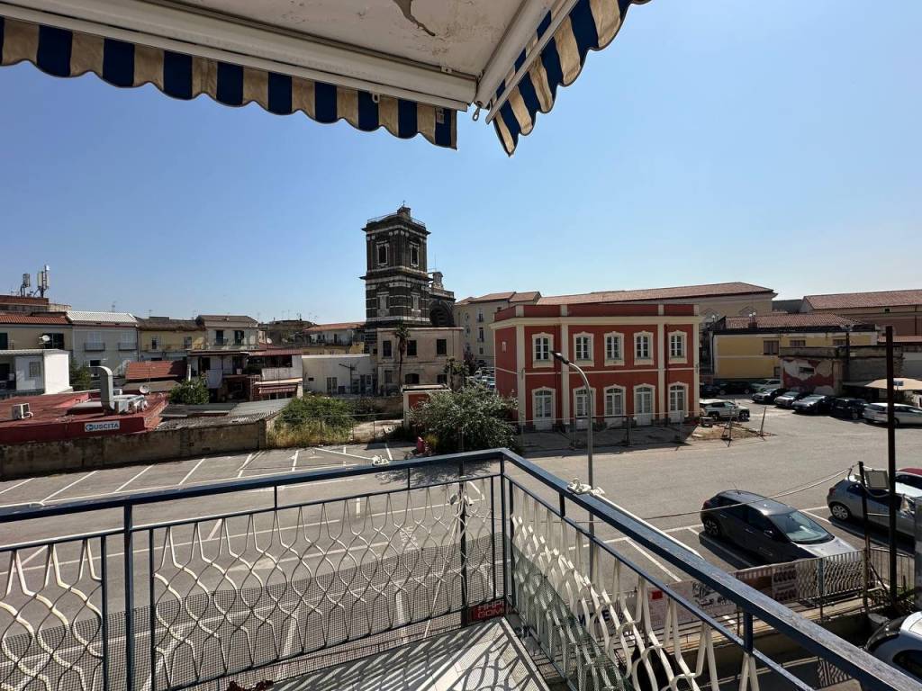 Appartamento a Aversa in via raffaello sanzio - Foto 3