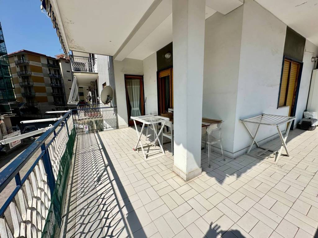 Appartamento a Aversa in via raffaello sanzio - Foto 4