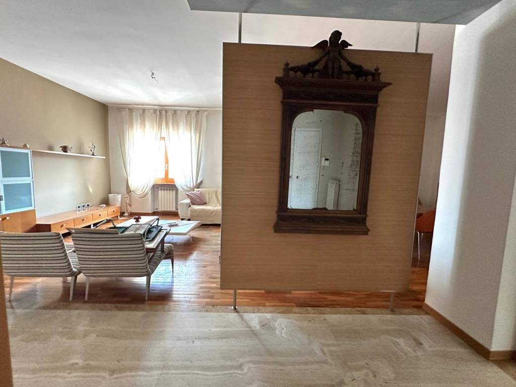Appartamento a Aversa in via raffaello sanzio - Foto 5