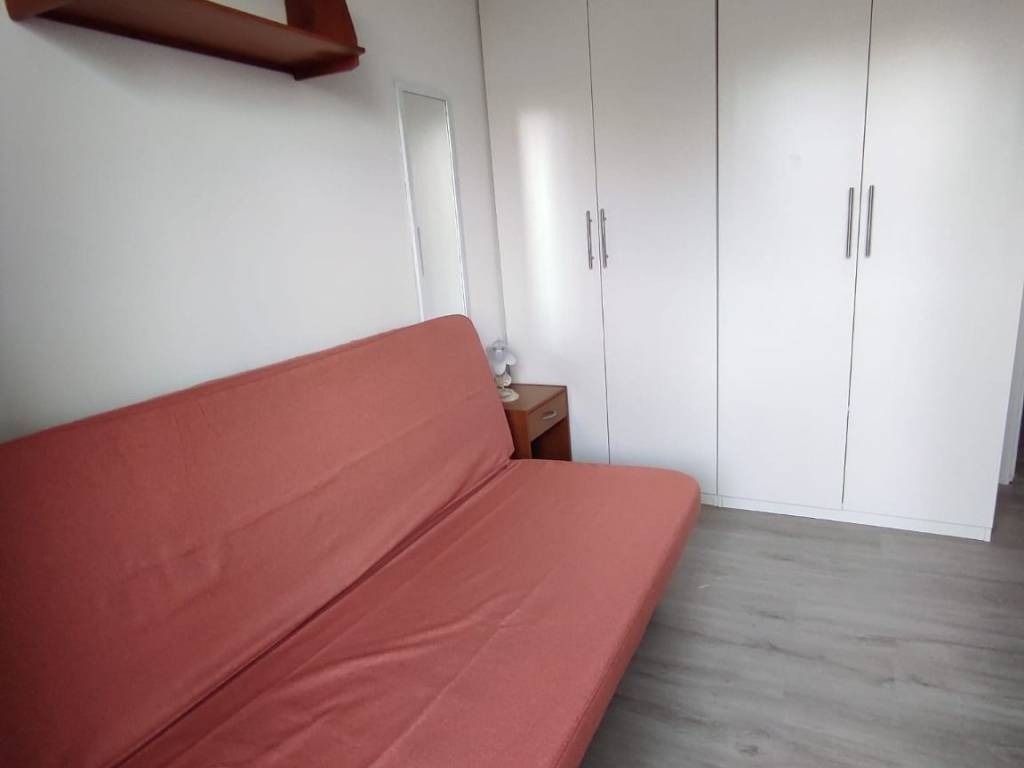 Appartamento a Pescara in Via Pizzoferrato - Foto 2