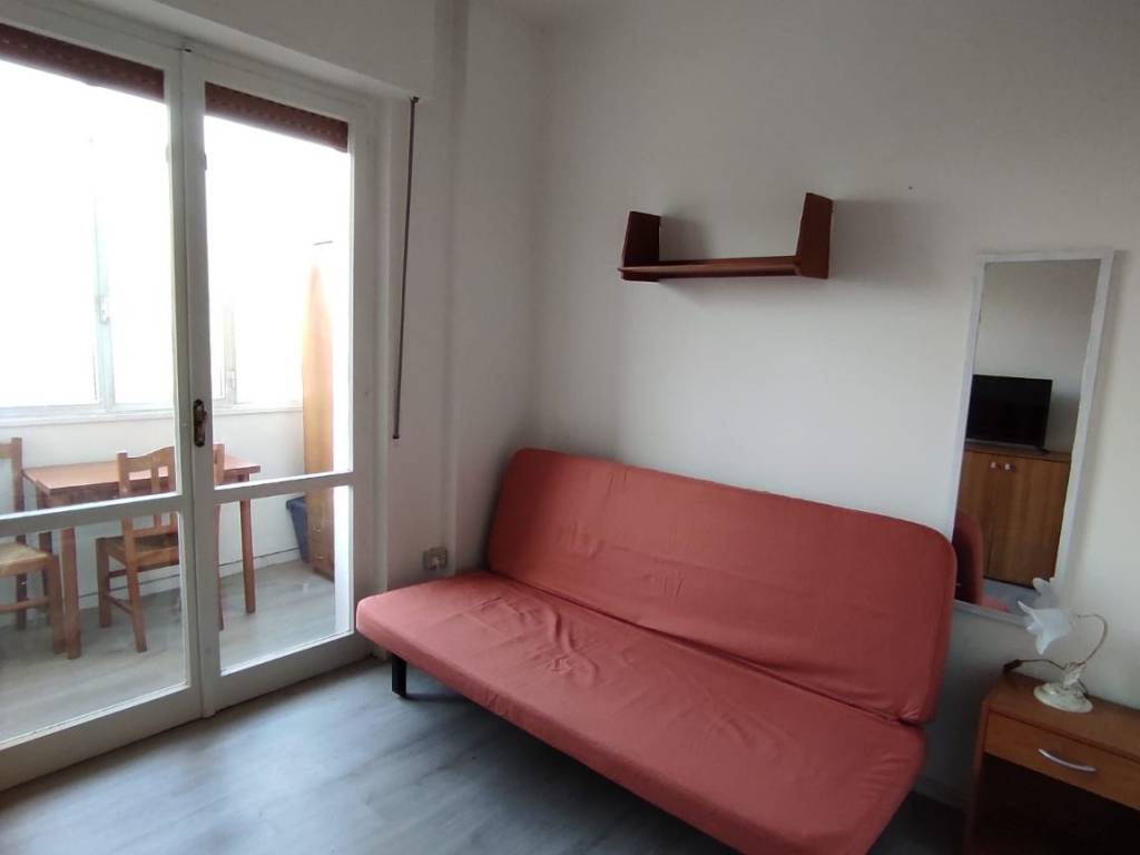 Appartamento a Pescara in Via Pizzoferrato - Foto 3