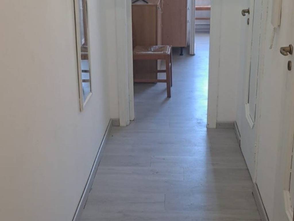 Appartamento a Pescara in Via Pizzoferrato - Foto 4