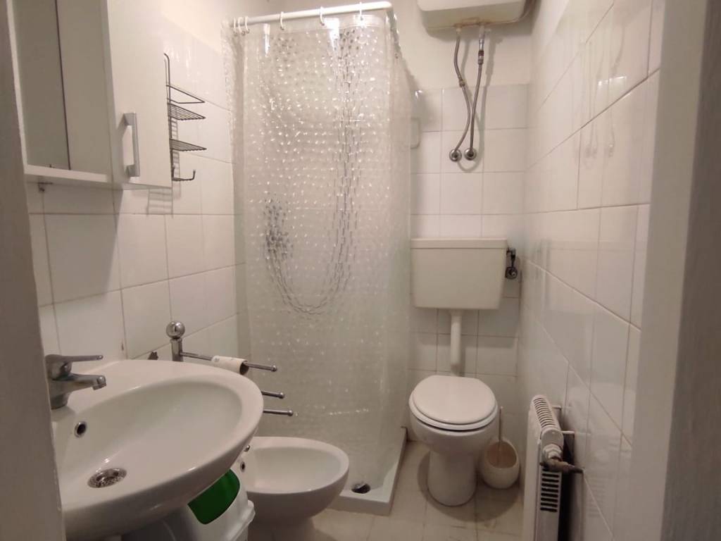 Appartamento a Pescara in Via Pizzoferrato - Foto 5