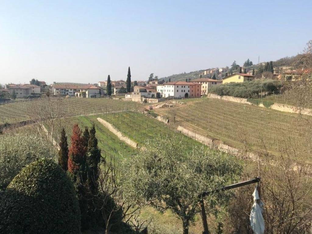 Villetta a schiera a Negrar di valpolicella in Via dei Peschi - Foto 3