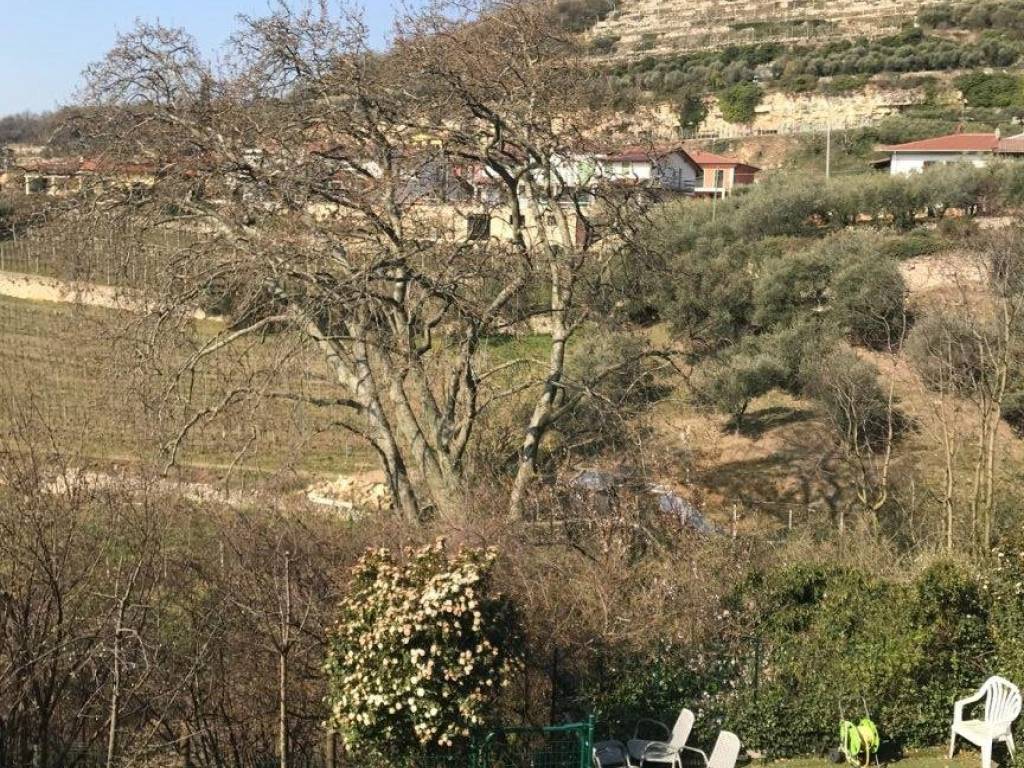 Villetta a schiera a Negrar di valpolicella in Via dei Peschi - Foto 5