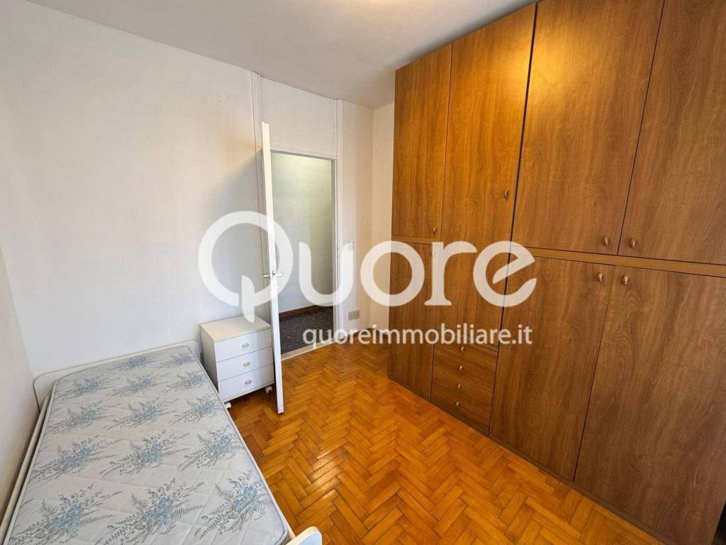 Appartamento a Udine in Via Forni di Sotto, 41 - Foto 4