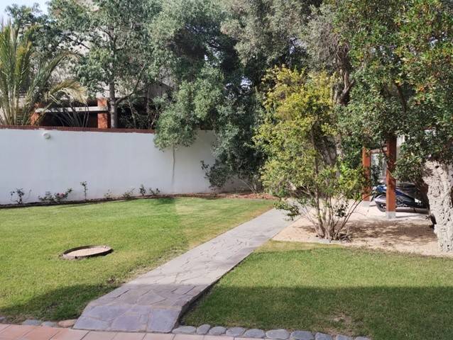 Villa a Quartu sant'elena in Via Marco Polo - Foto 5
