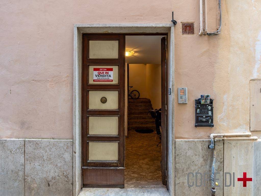 Appartamento a Rieti in Via Giuseppe Garibaldi - Foto 2