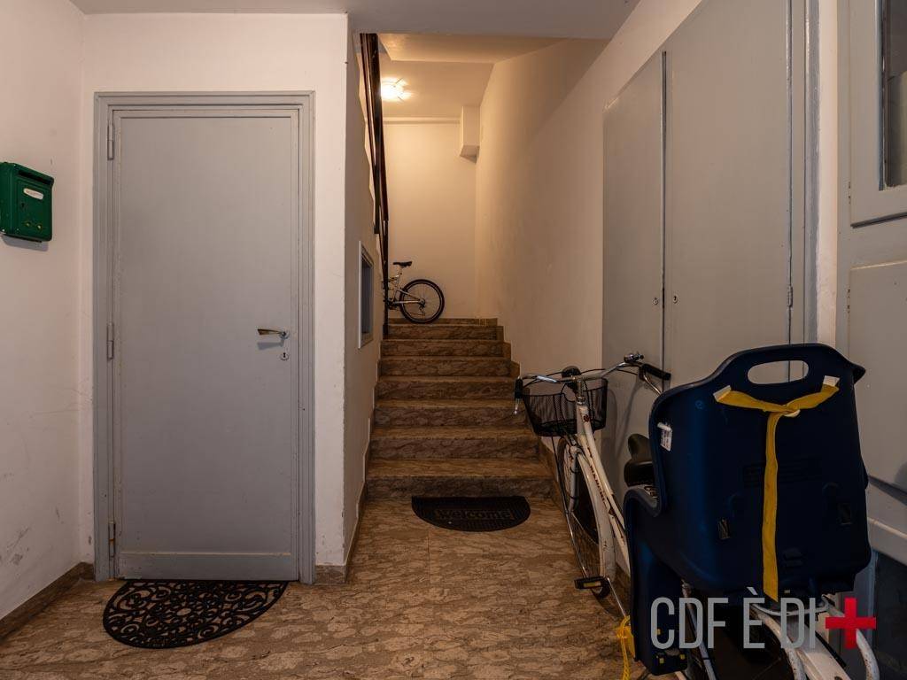 Appartamento a Rieti in Via Giuseppe Garibaldi - Foto 3