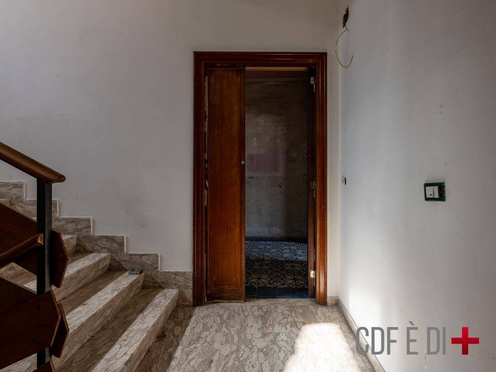 Appartamento a Rieti in Via Giuseppe Garibaldi - Foto 4