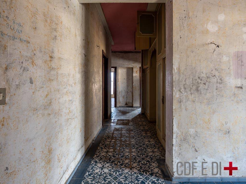 Appartamento a Rieti in Via Giuseppe Garibaldi - Foto 5