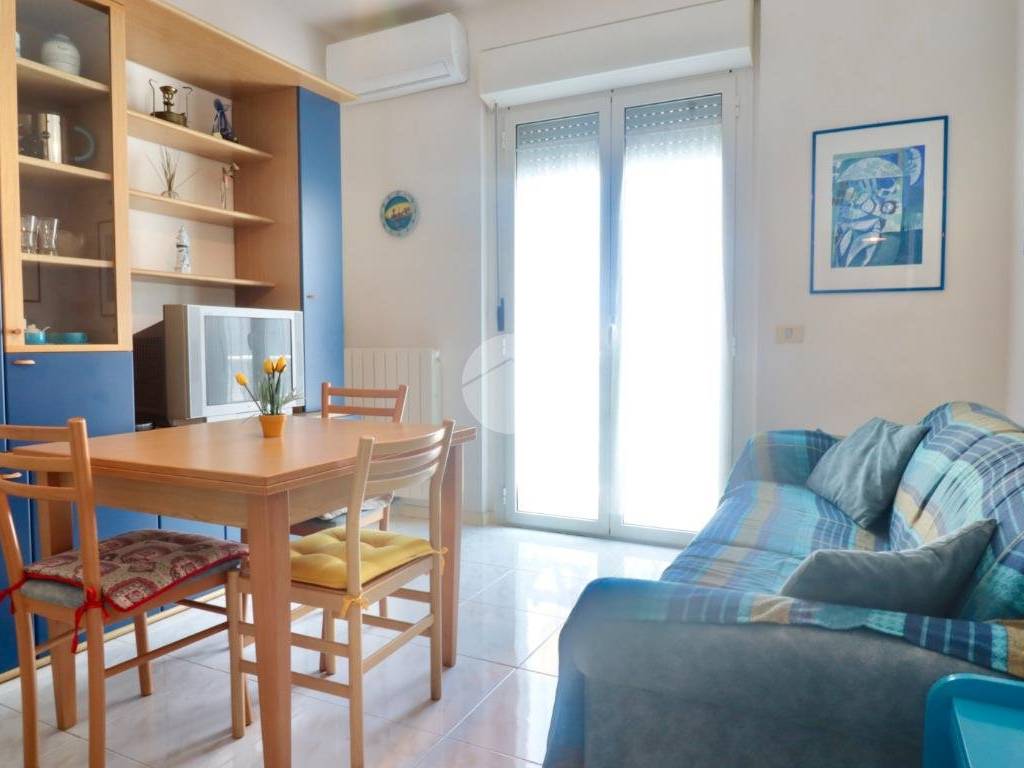 Appartamento a San benedetto del tronto in Via Plauto, 8 - Foto 2