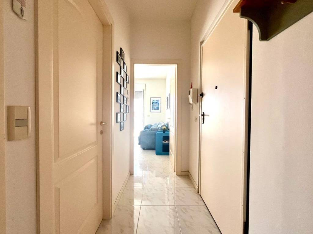 Appartamento a San benedetto del tronto in Via Plauto, 8 - Foto 3