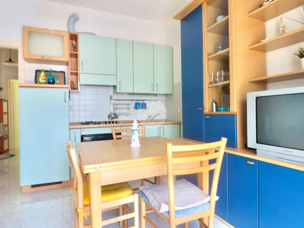 Appartamento a San benedetto del tronto in Via Plauto, 8 - Foto 4