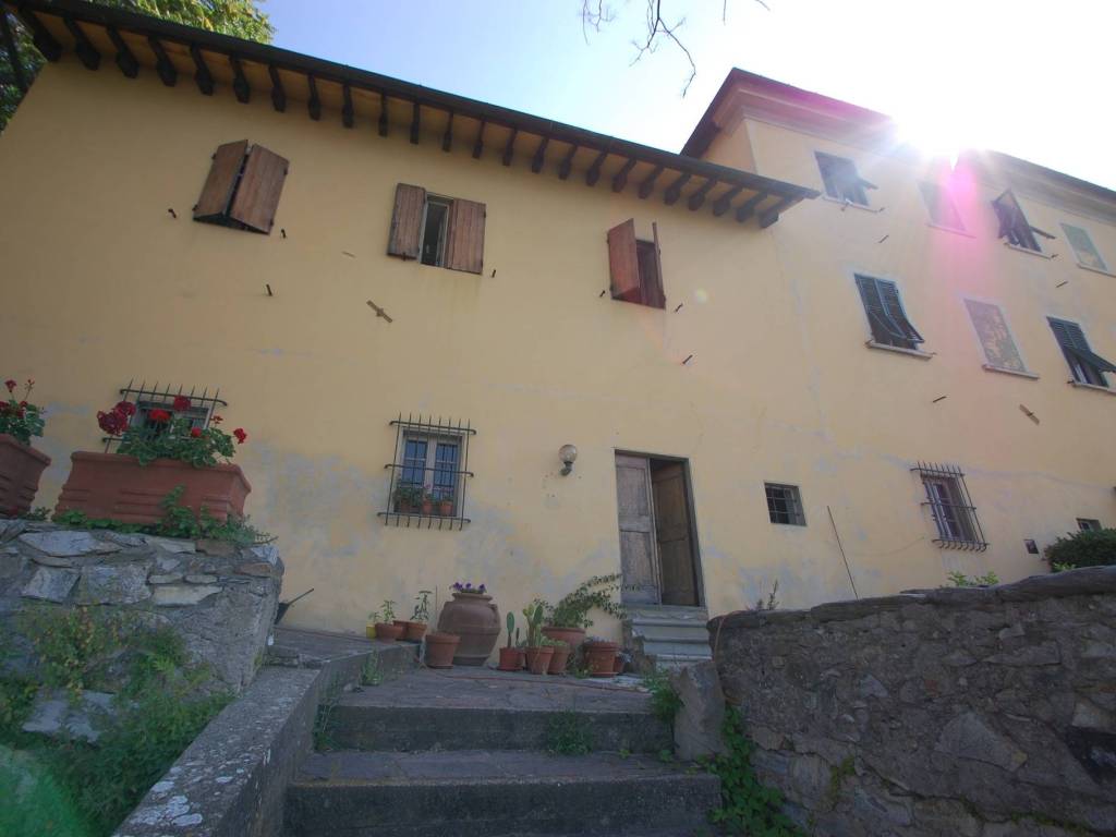 Rustico / casale a Prato in Via Giolica di Sopra - Foto 2