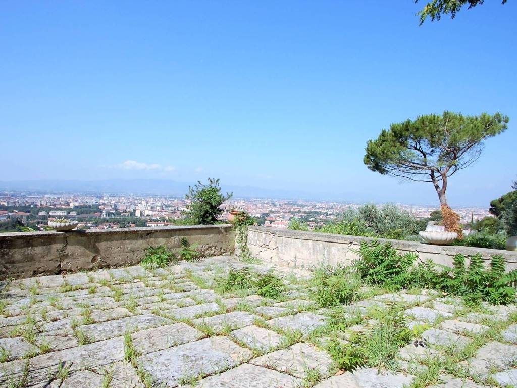 Rustico / casale a Prato in Via Giolica di Sopra - Foto 4