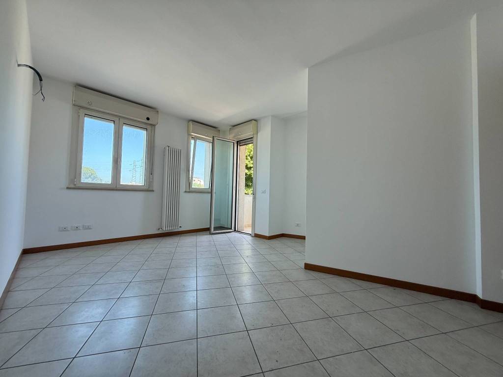 Appartamento a Rimini in Via Covignano, 207 - Foto 5