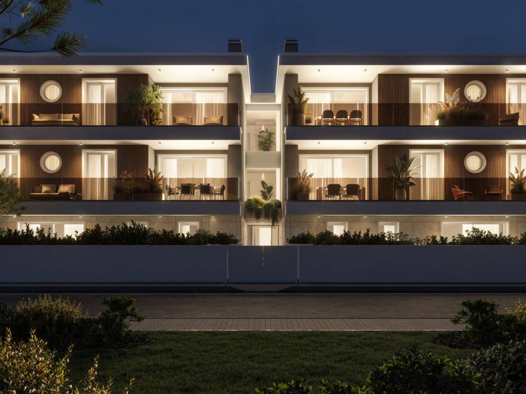 Attico / mansarda a Cervia - Foto 2