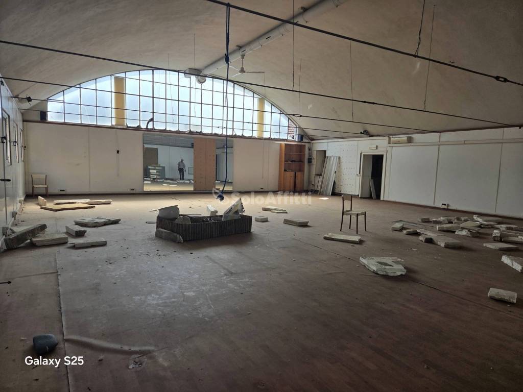 Immobile a Vignola in Via Cesare Battisti - Foto 2