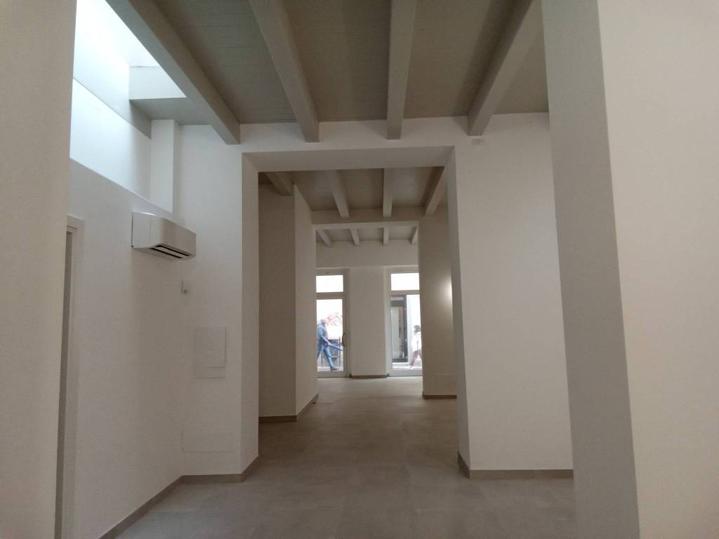 Immobile a Pesaro in Via Castelfidardo - Foto 2
