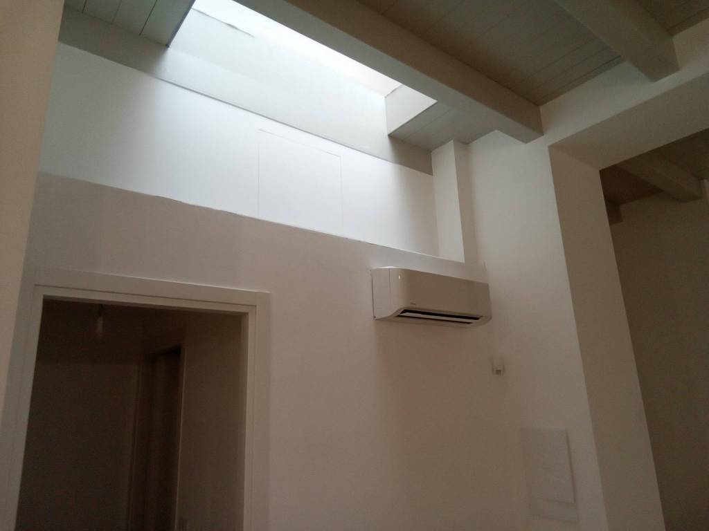 Immobile a Pesaro in Via Castelfidardo - Foto 3