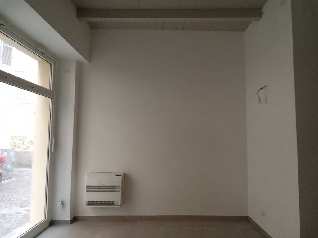 Immobile a Pesaro in Via Castelfidardo - Foto 4