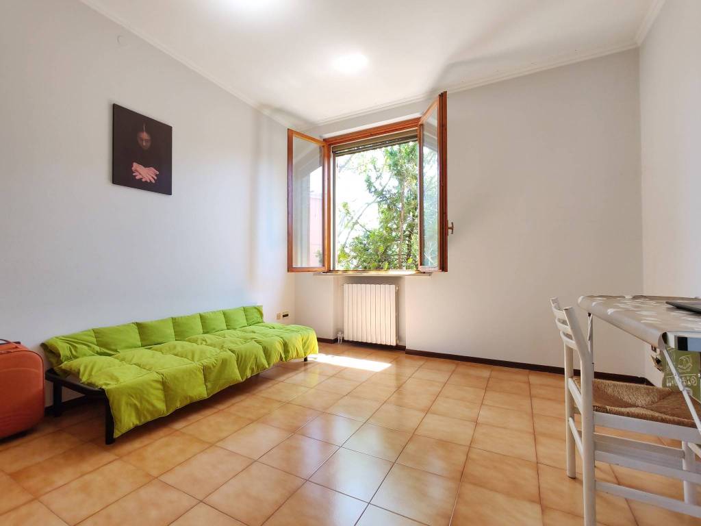 Villa a Parma in Via Pasubio, 40 - Foto 2