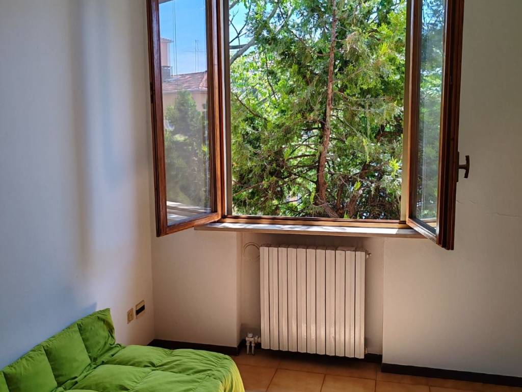 Villa a Parma in Via Pasubio, 40 - Foto 3