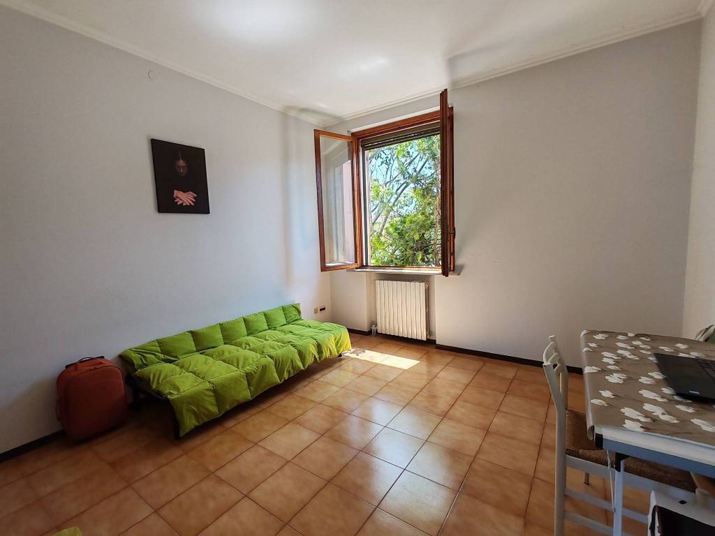 Villa a Parma in Via Pasubio, 40 - Foto 4