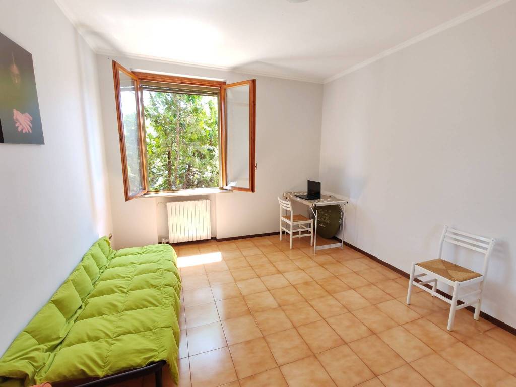 Villa a Parma in Via Pasubio, 40 - Foto 5