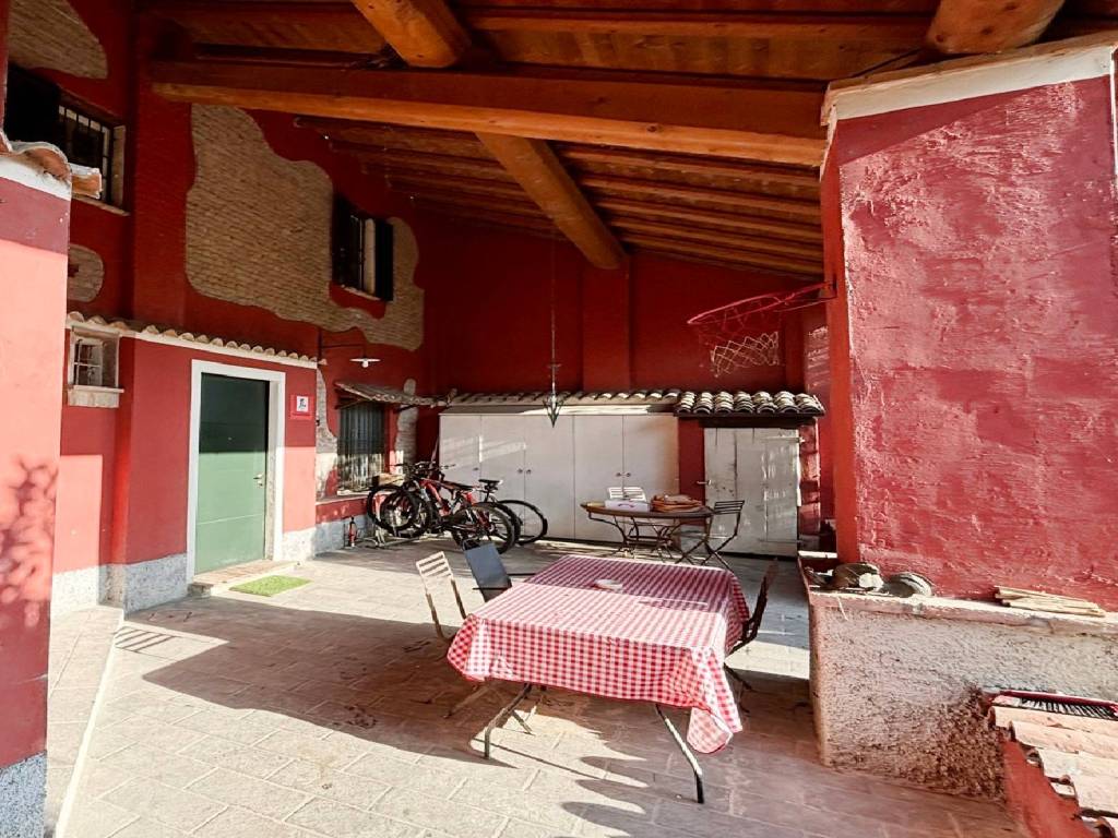 Casa indipendente a Crema in San Bernardino - Foto 3