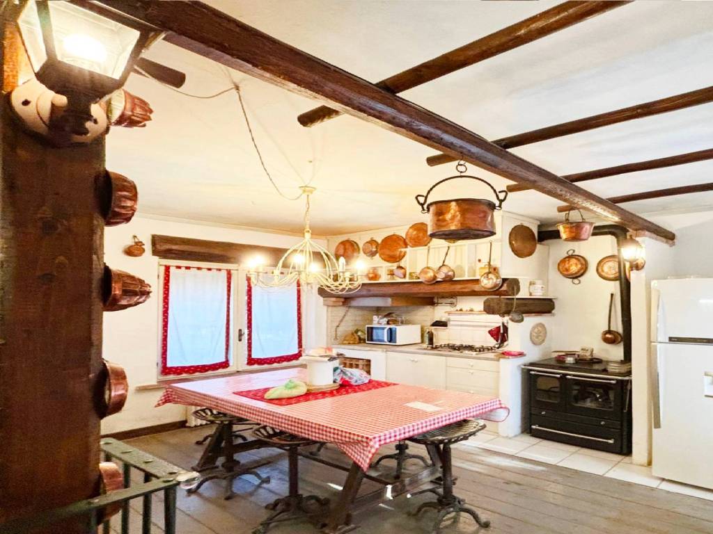 Casa indipendente a Crema in San Bernardino - Foto 4